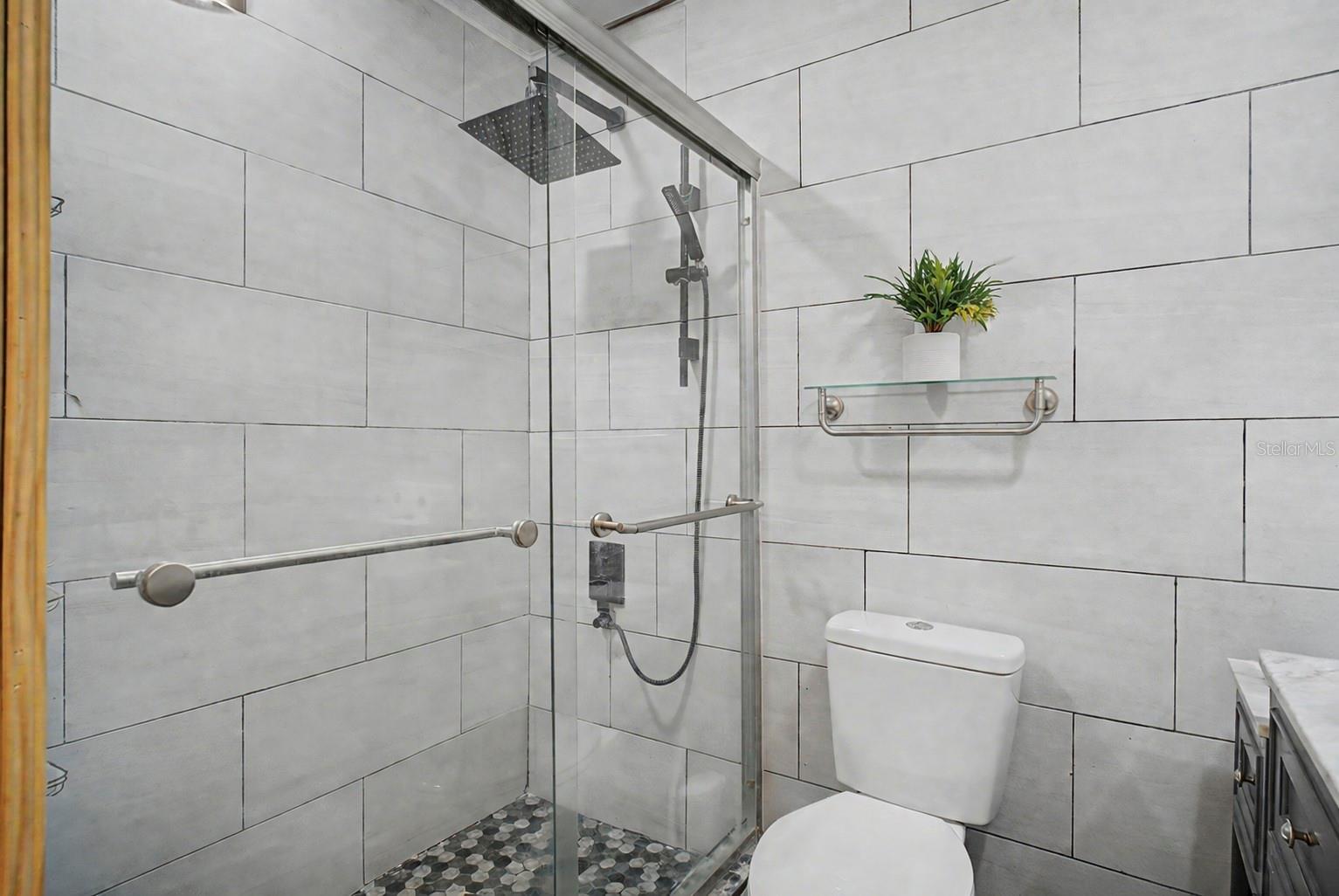 923 S PARK CT, KISSIMMEE, FL, 34741