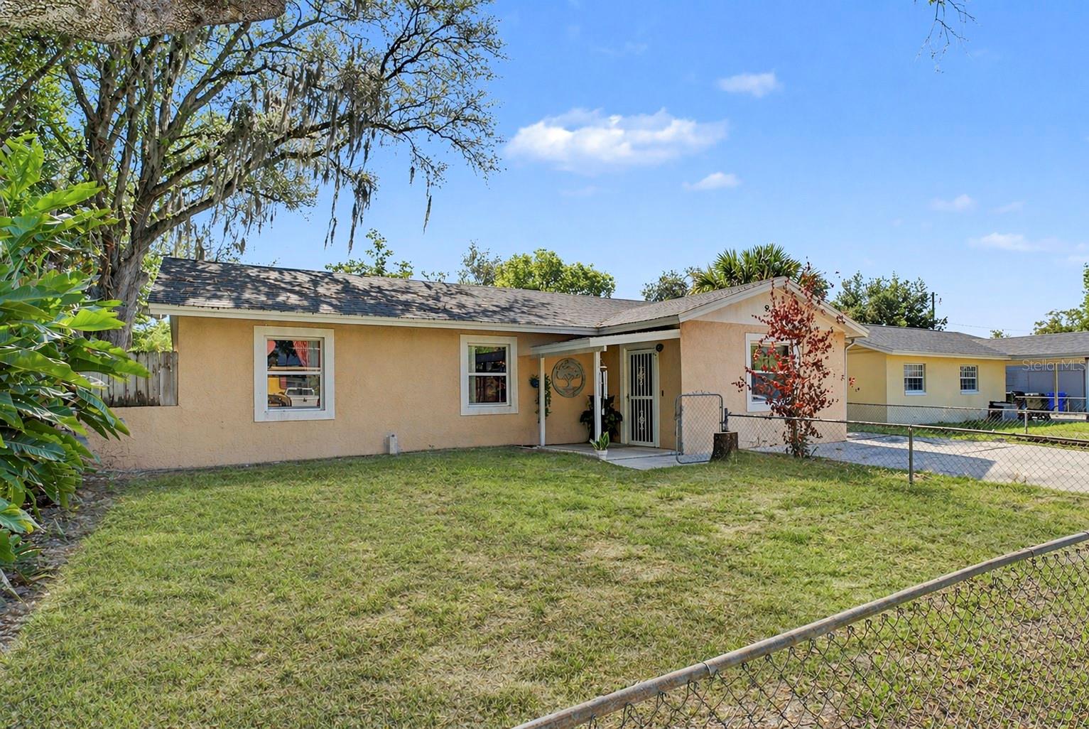 923 S PARK CT, KISSIMMEE, FL, 34741