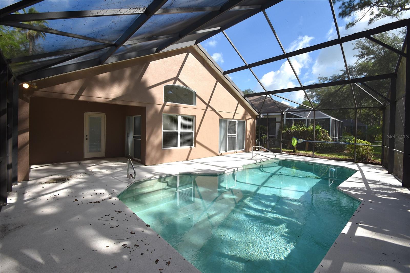 11 DEERFIELD CT, PALM COAST, FL, 32137