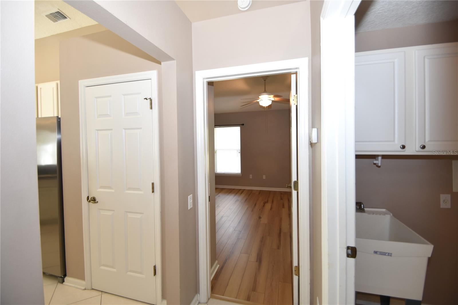 11 DEERFIELD CT, PALM COAST, FL, 32137