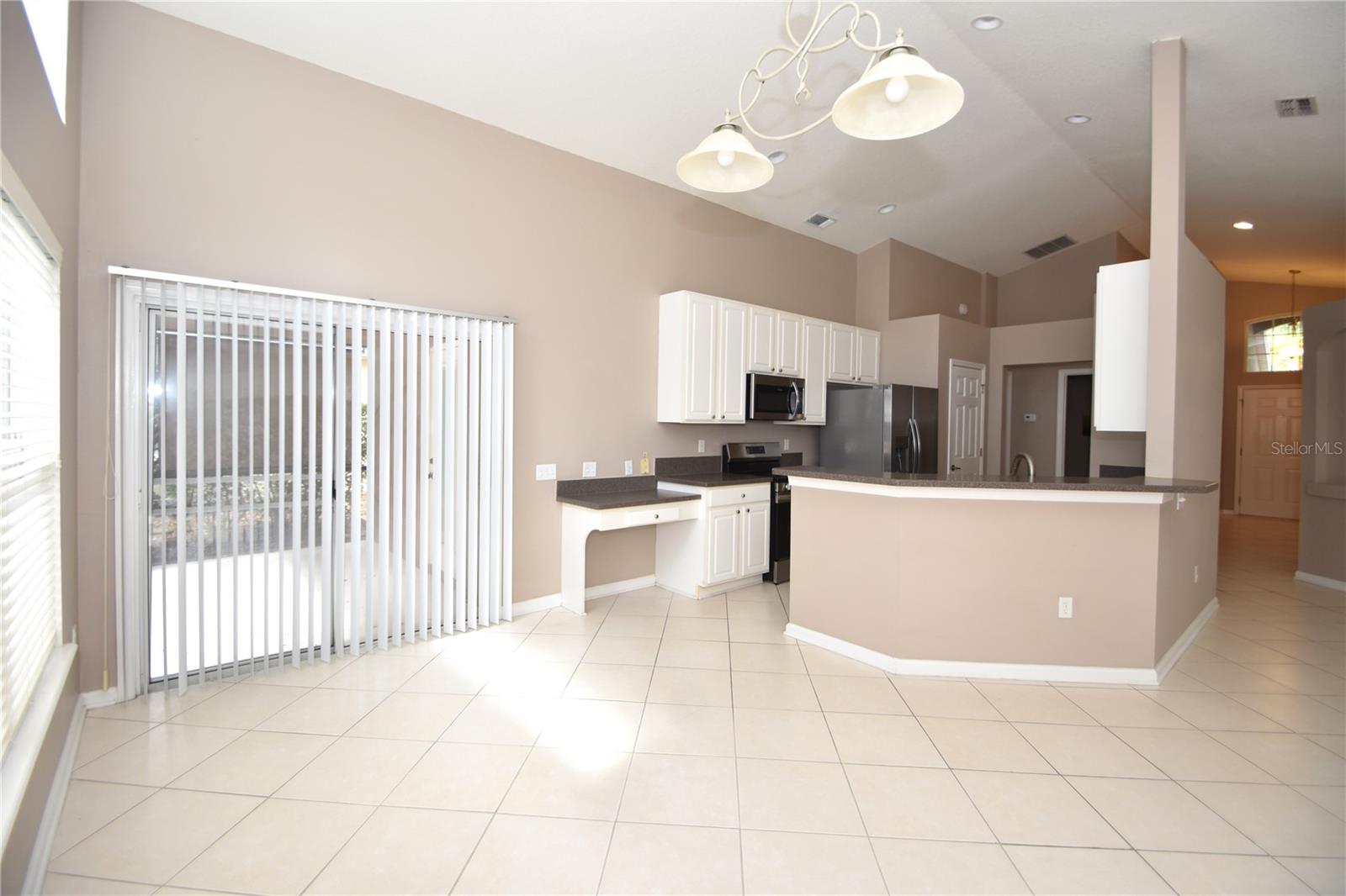 11 DEERFIELD CT, PALM COAST, FL, 32137