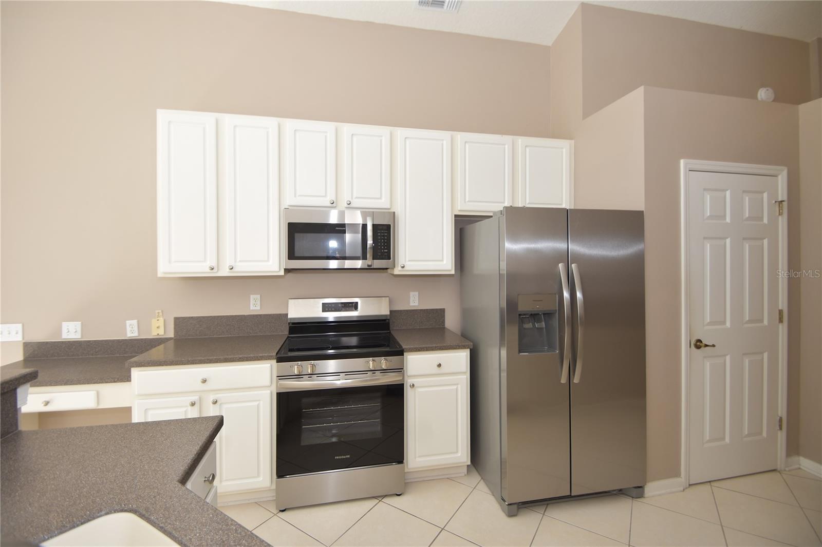 11 DEERFIELD CT, PALM COAST, FL, 32137