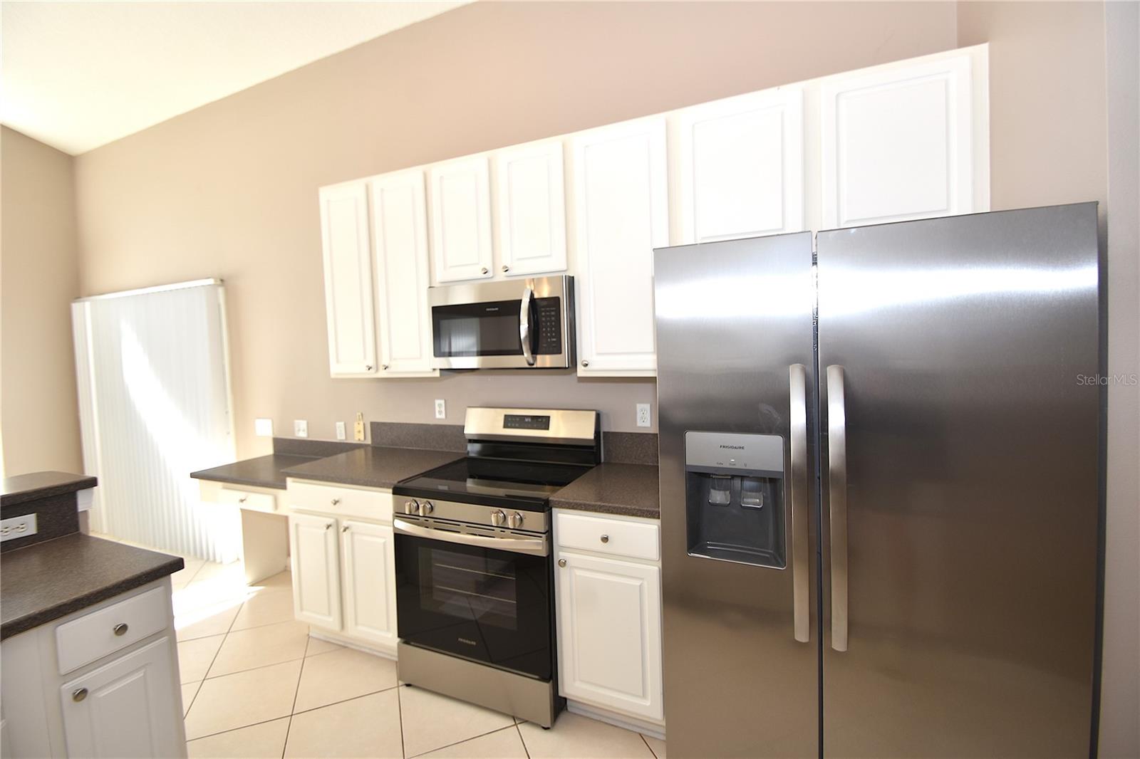 11 DEERFIELD CT, PALM COAST, FL, 32137