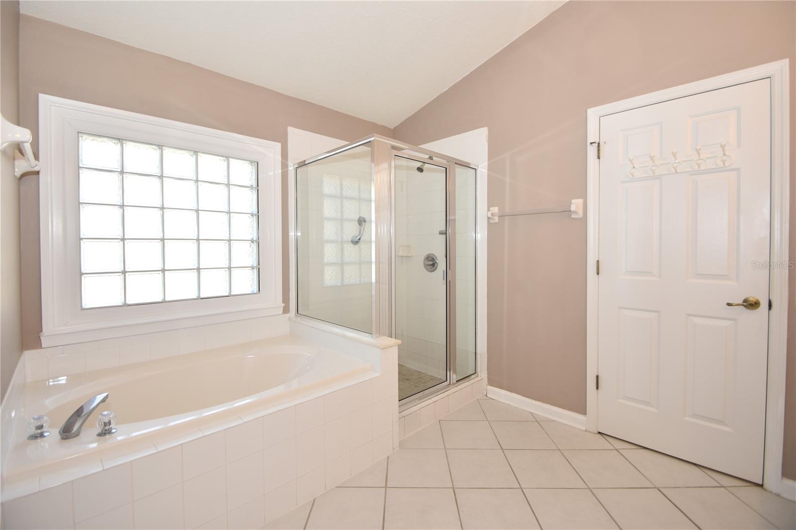 11 DEERFIELD CT, PALM COAST, FL, 32137