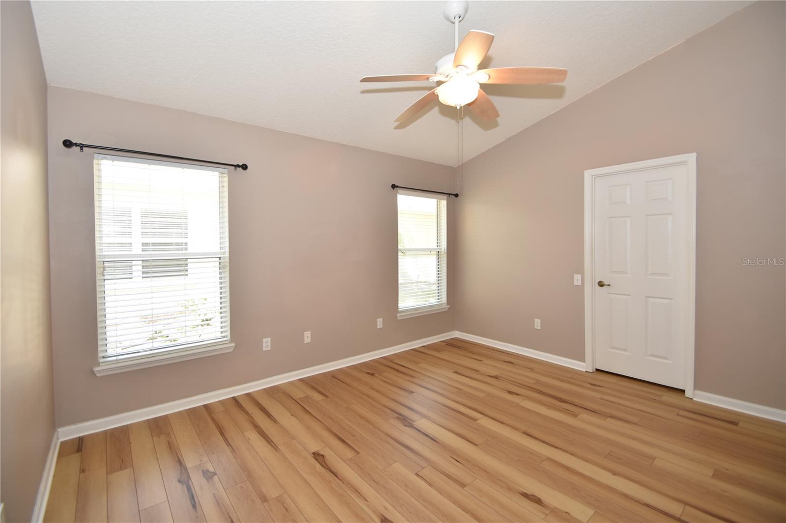 11 DEERFIELD CT, PALM COAST, FL, 32137