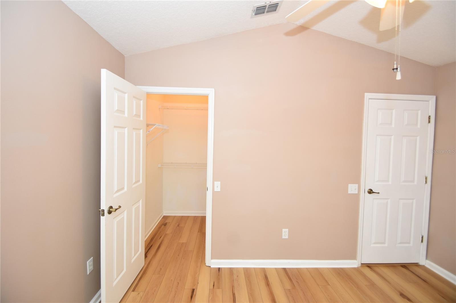 11 DEERFIELD CT, PALM COAST, FL, 32137