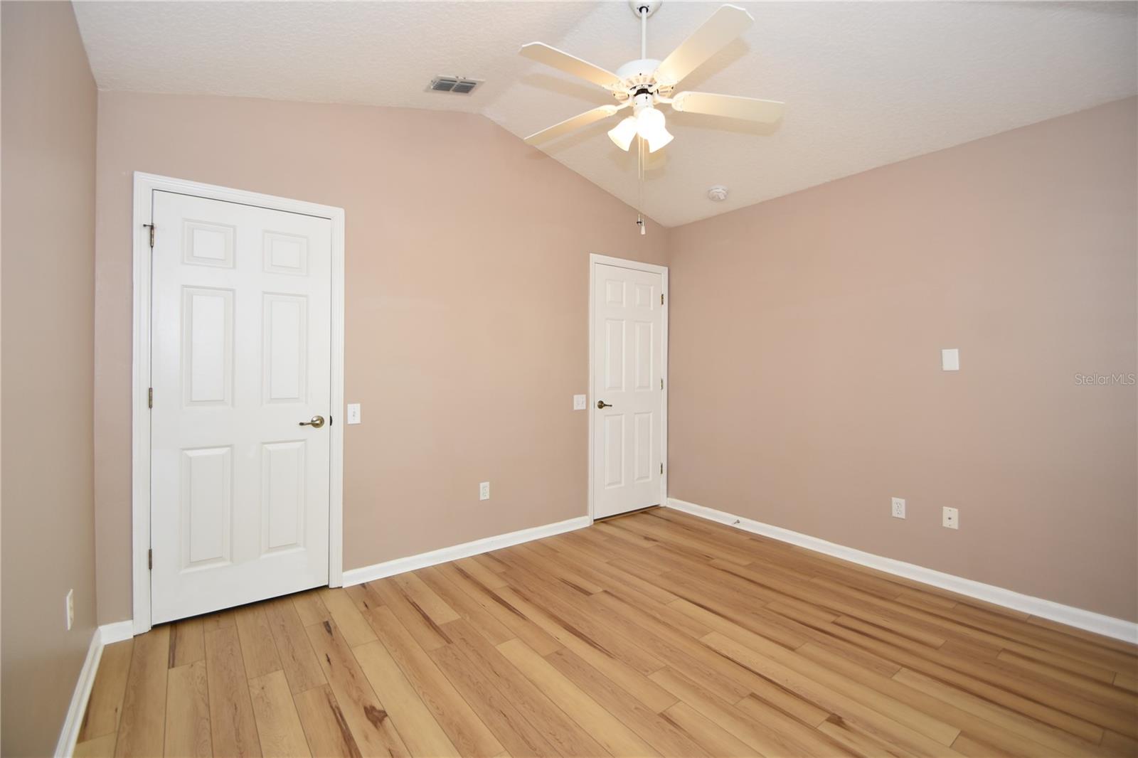 11 DEERFIELD CT, PALM COAST, FL, 32137