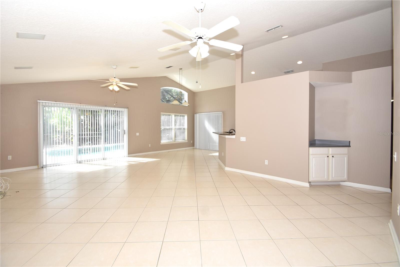 11 DEERFIELD CT, PALM COAST, FL, 32137