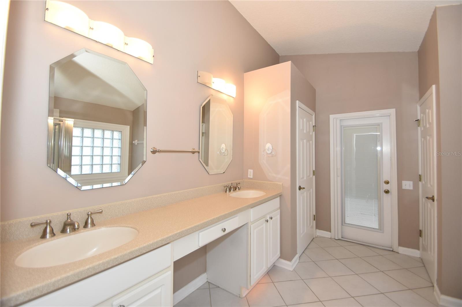 11 DEERFIELD CT, PALM COAST, FL, 32137