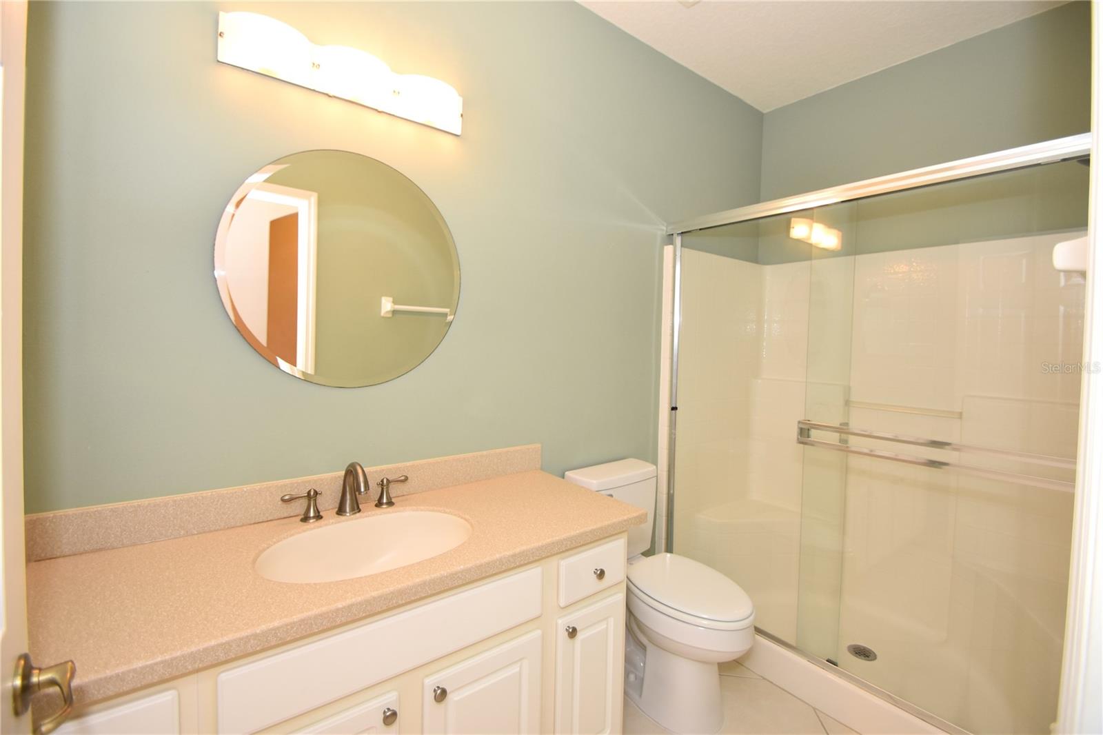 11 DEERFIELD CT, PALM COAST, FL, 32137