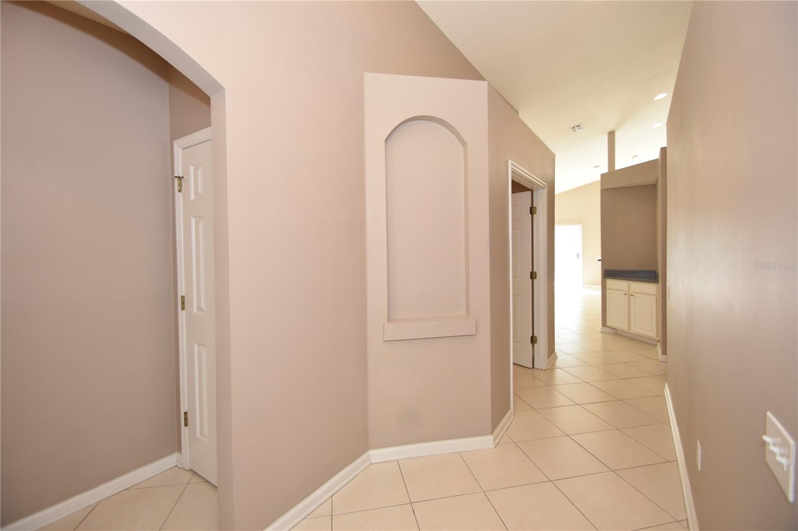 11 DEERFIELD CT, PALM COAST, FL, 32137