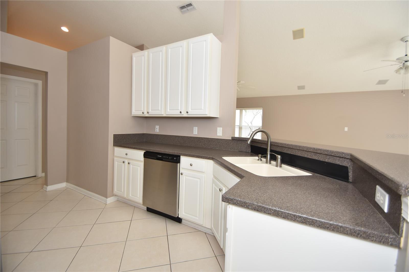 11 DEERFIELD CT, PALM COAST, FL, 32137