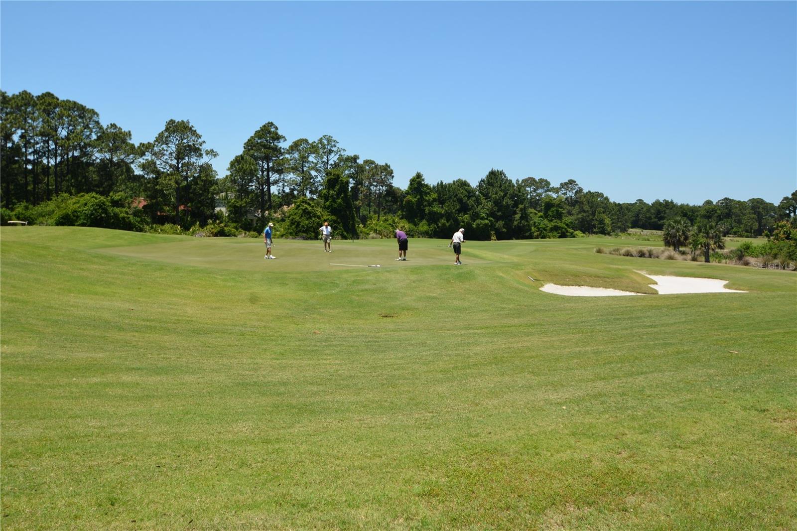 11 DEERFIELD CT, PALM COAST, FL, 32137