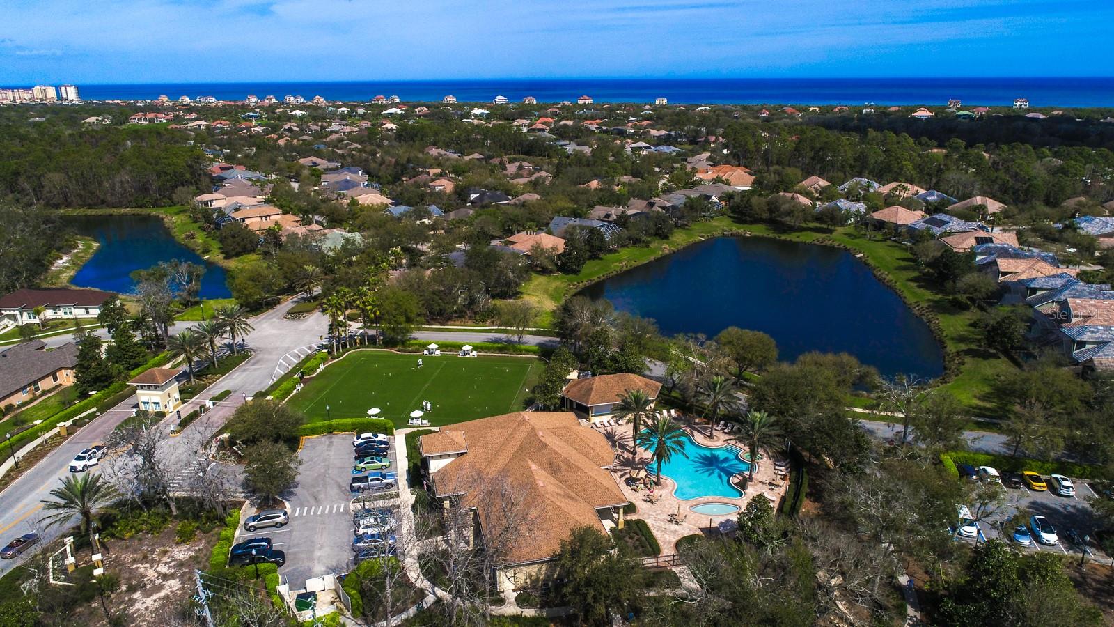 11 DEERFIELD CT, PALM COAST, FL, 32137