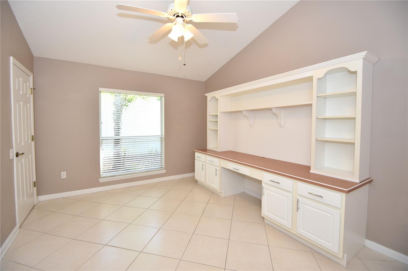 11 DEERFIELD CT, PALM COAST, FL, 32137