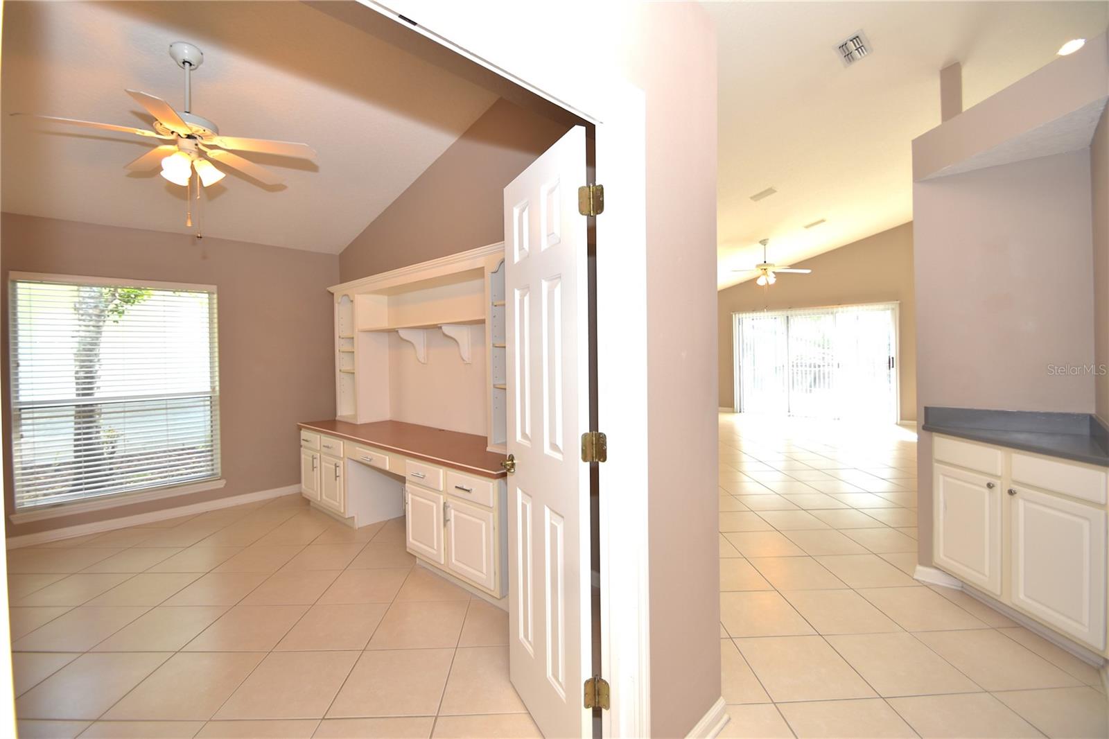 11 DEERFIELD CT, PALM COAST, FL, 32137