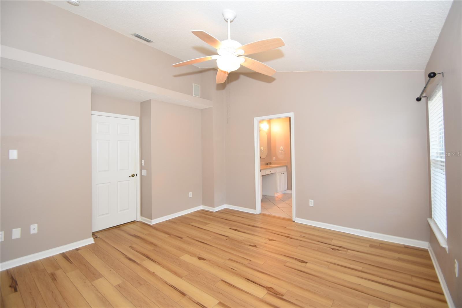 11 DEERFIELD CT, PALM COAST, FL, 32137