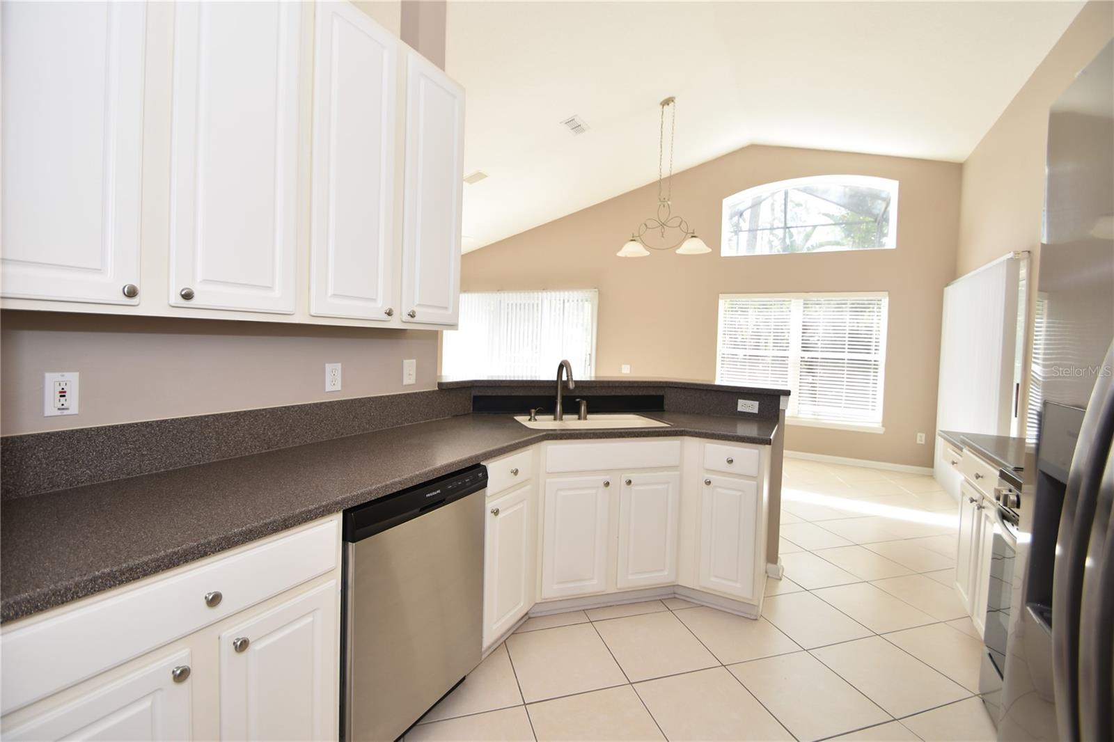 11 DEERFIELD CT, PALM COAST, FL, 32137