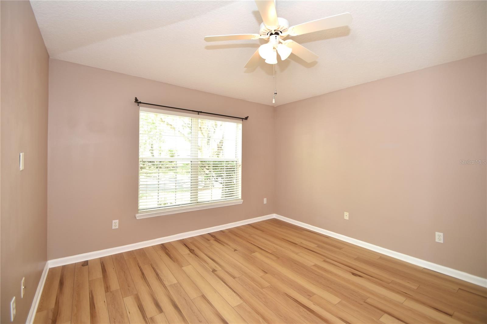 11 DEERFIELD CT, PALM COAST, FL, 32137