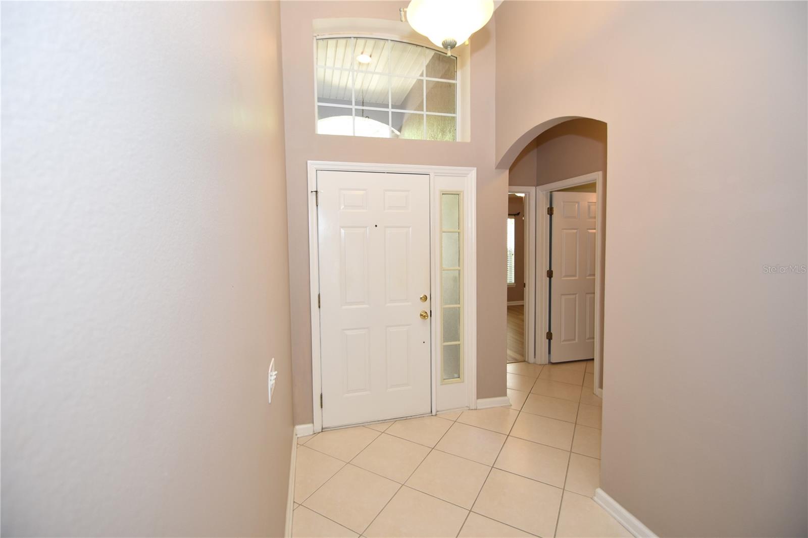 11 DEERFIELD CT, PALM COAST, FL, 32137