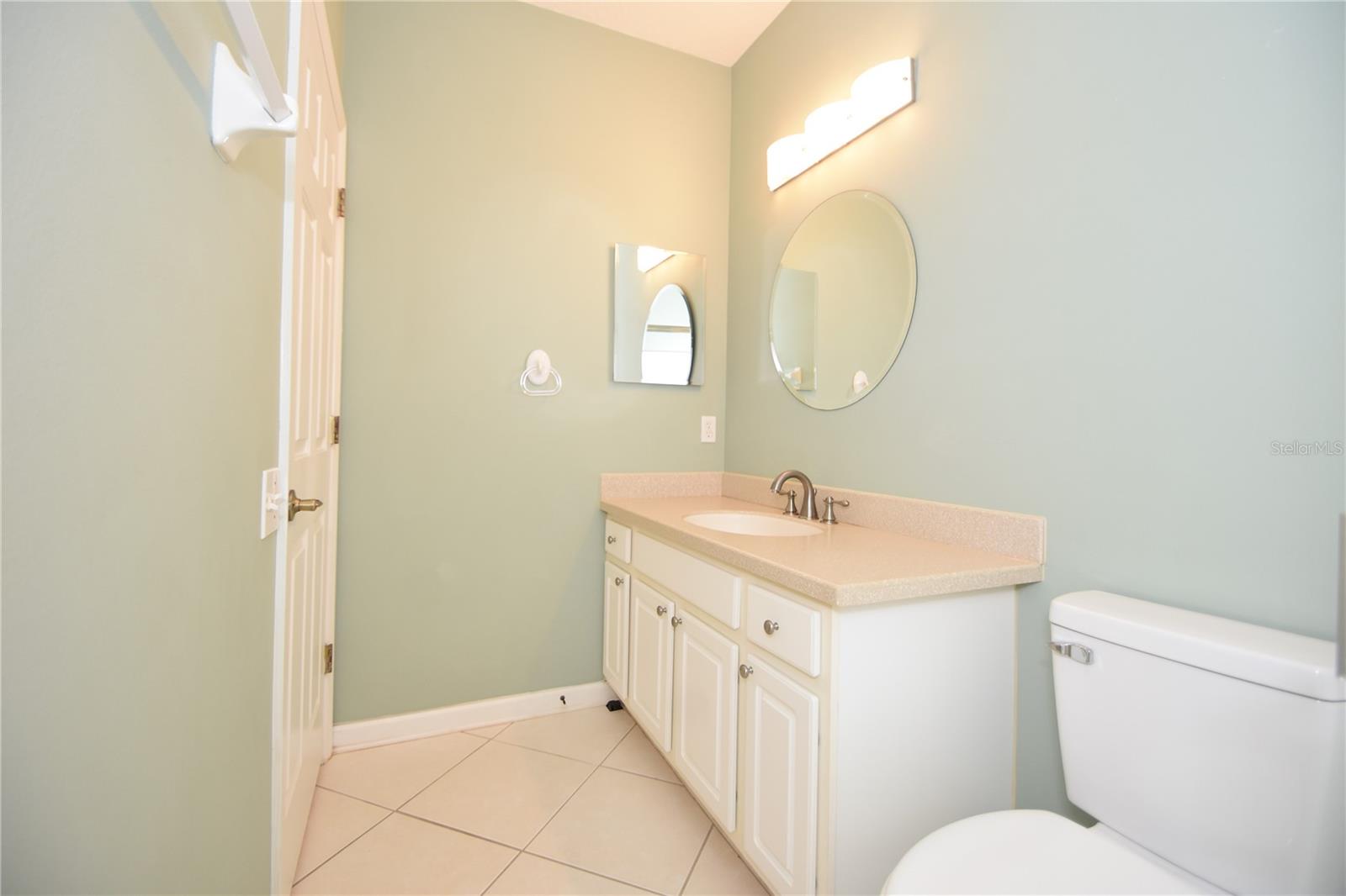 11 DEERFIELD CT, PALM COAST, FL, 32137