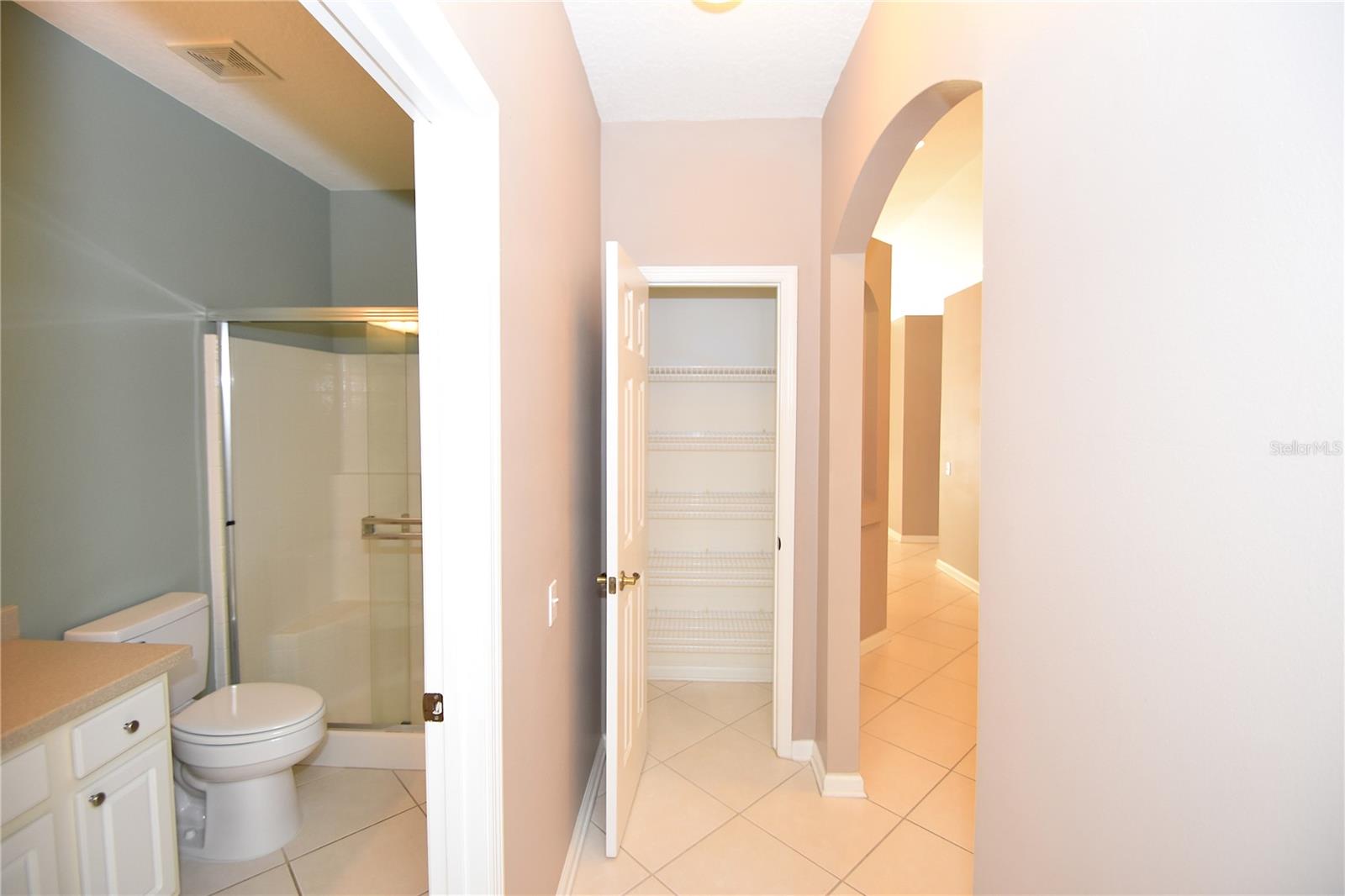 11 DEERFIELD CT, PALM COAST, FL, 32137