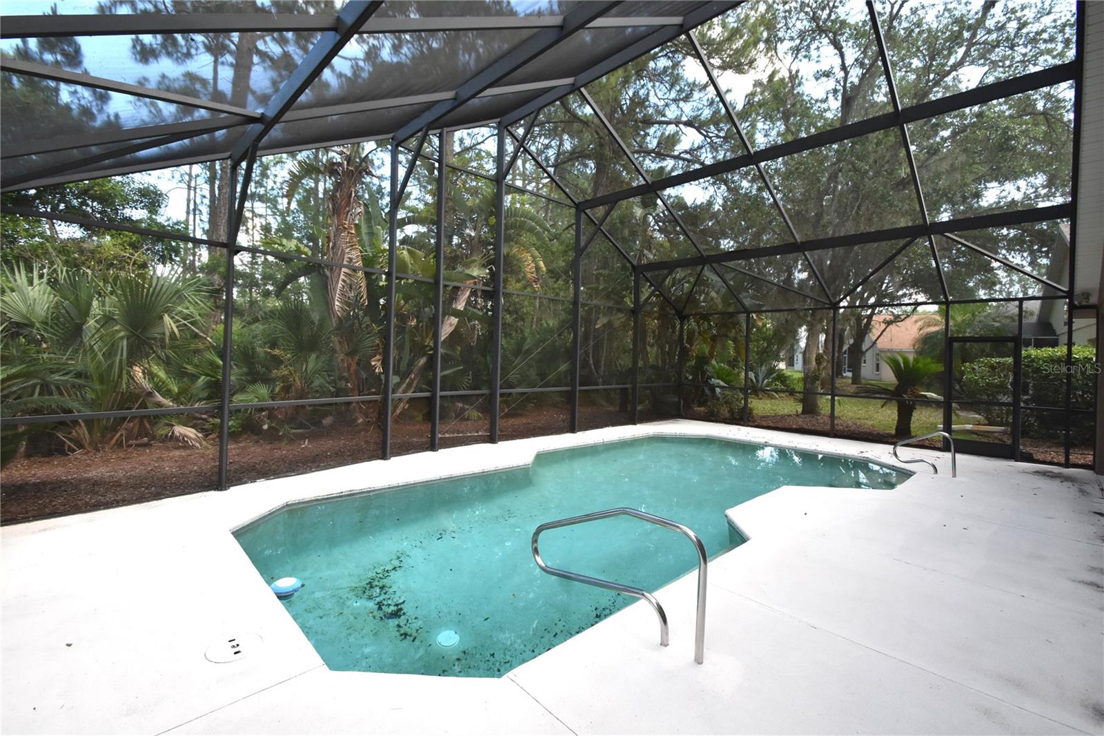 11 DEERFIELD CT, PALM COAST, FL, 32137