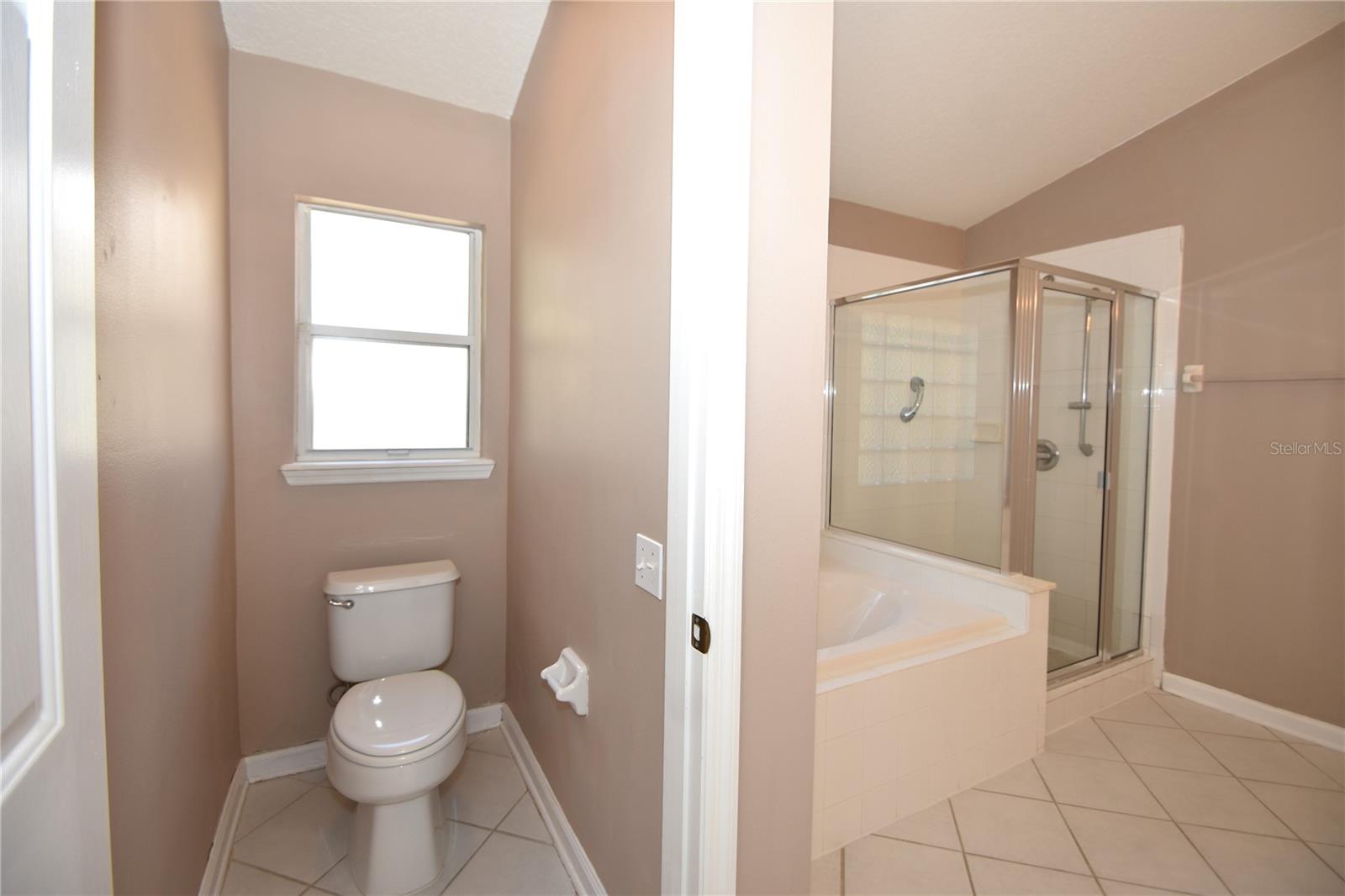 11 DEERFIELD CT, PALM COAST, FL, 32137