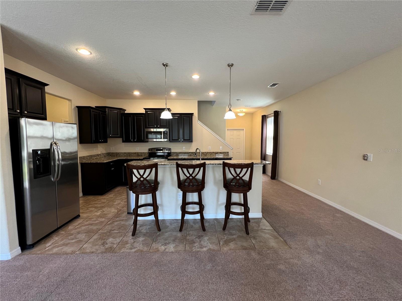 20010 DATE PALM WAY, TAMPA, FL, 33647