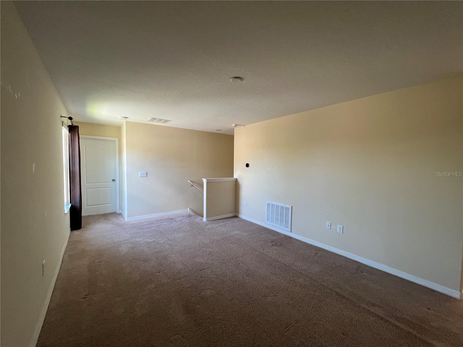 20010 DATE PALM WAY, TAMPA, FL, 33647