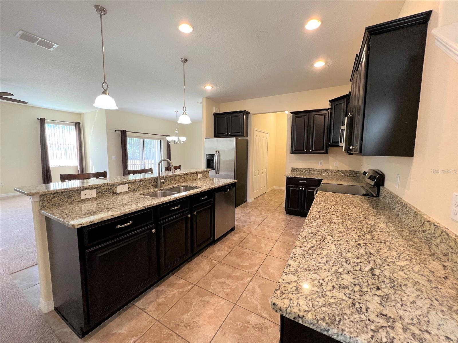 20010 DATE PALM WAY, TAMPA, FL, 33647