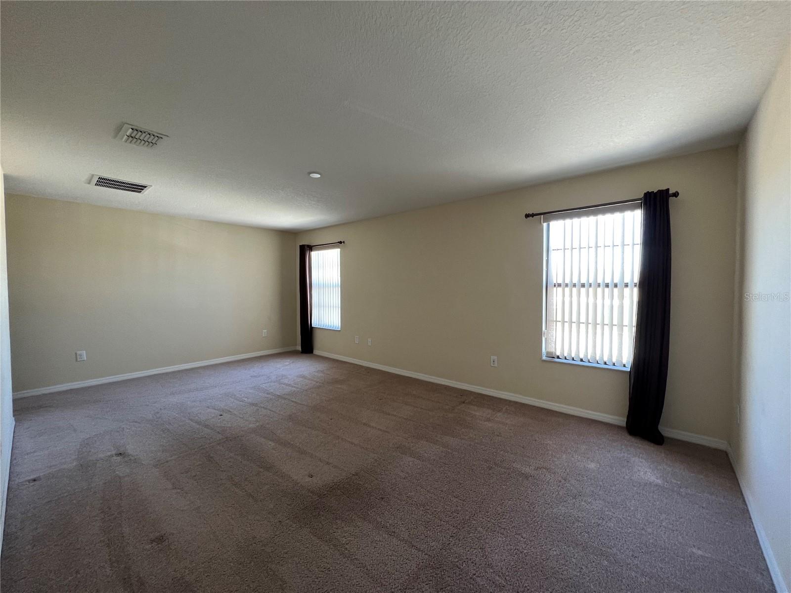 20010 DATE PALM WAY, TAMPA, FL, 33647