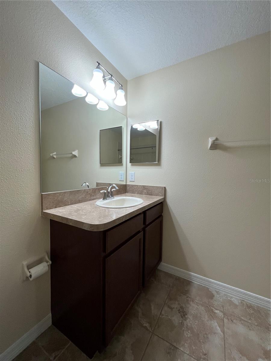 20010 DATE PALM WAY, TAMPA, FL, 33647