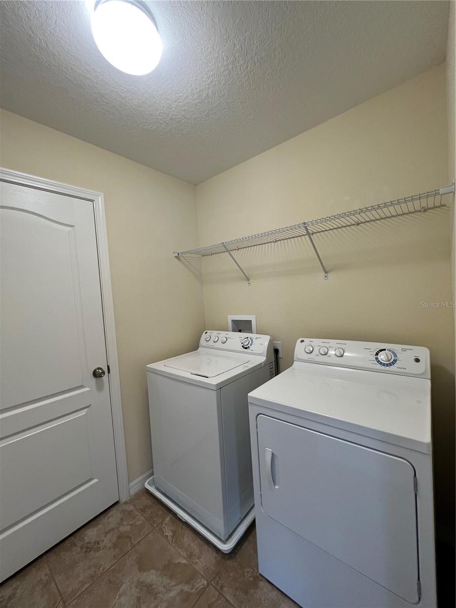 20010 DATE PALM WAY, TAMPA, FL, 33647