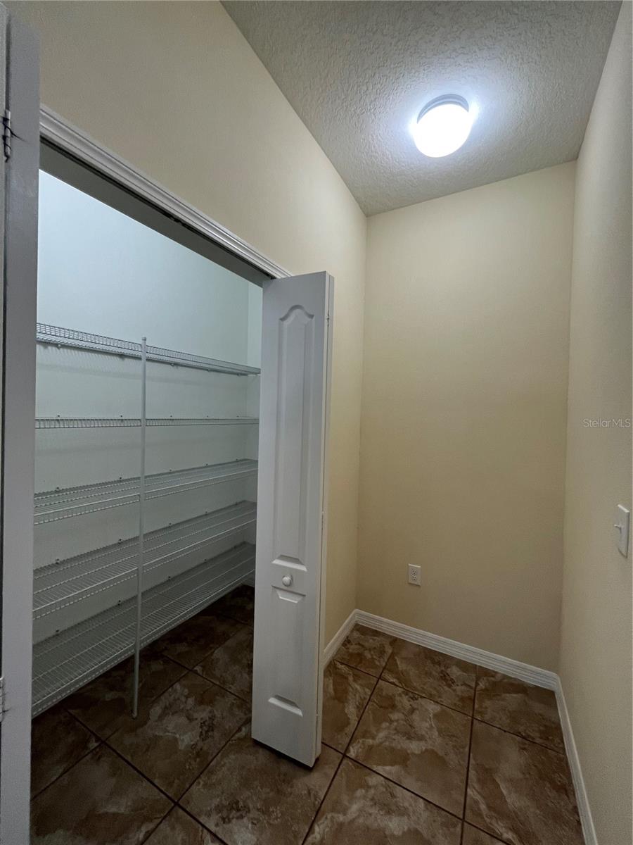 20010 DATE PALM WAY, TAMPA, FL, 33647