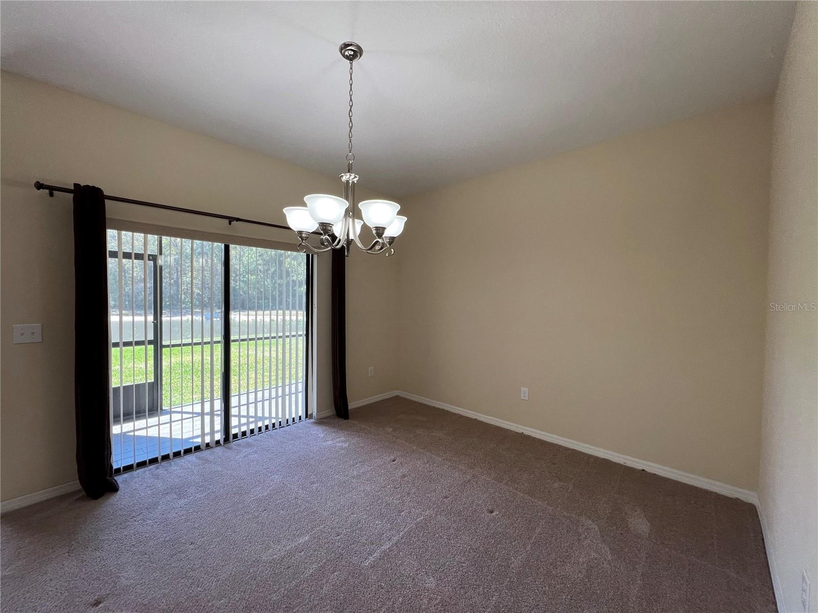 20010 DATE PALM WAY, TAMPA, FL, 33647