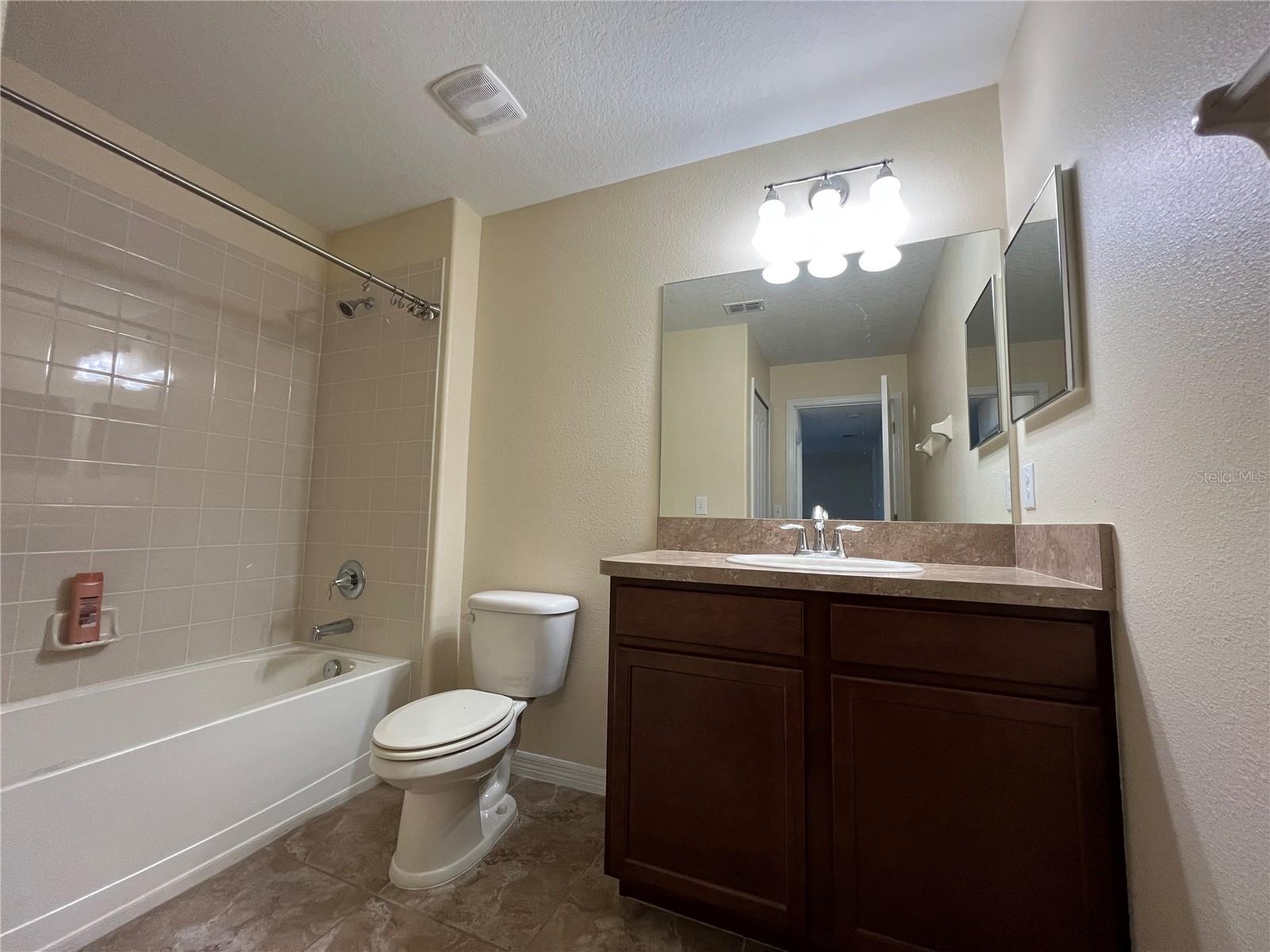 20010 DATE PALM WAY, TAMPA, FL, 33647