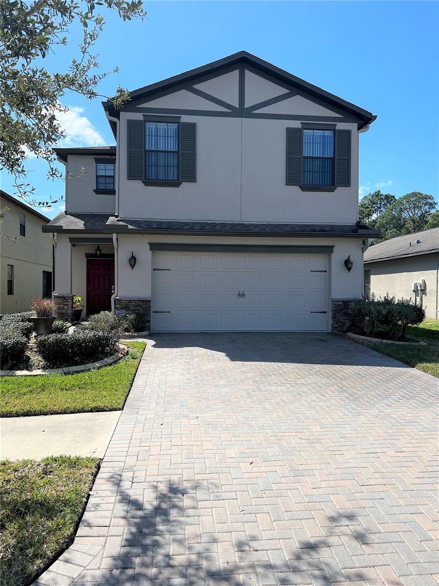 20010 DATE PALM WAY, TAMPA, FL, 33647