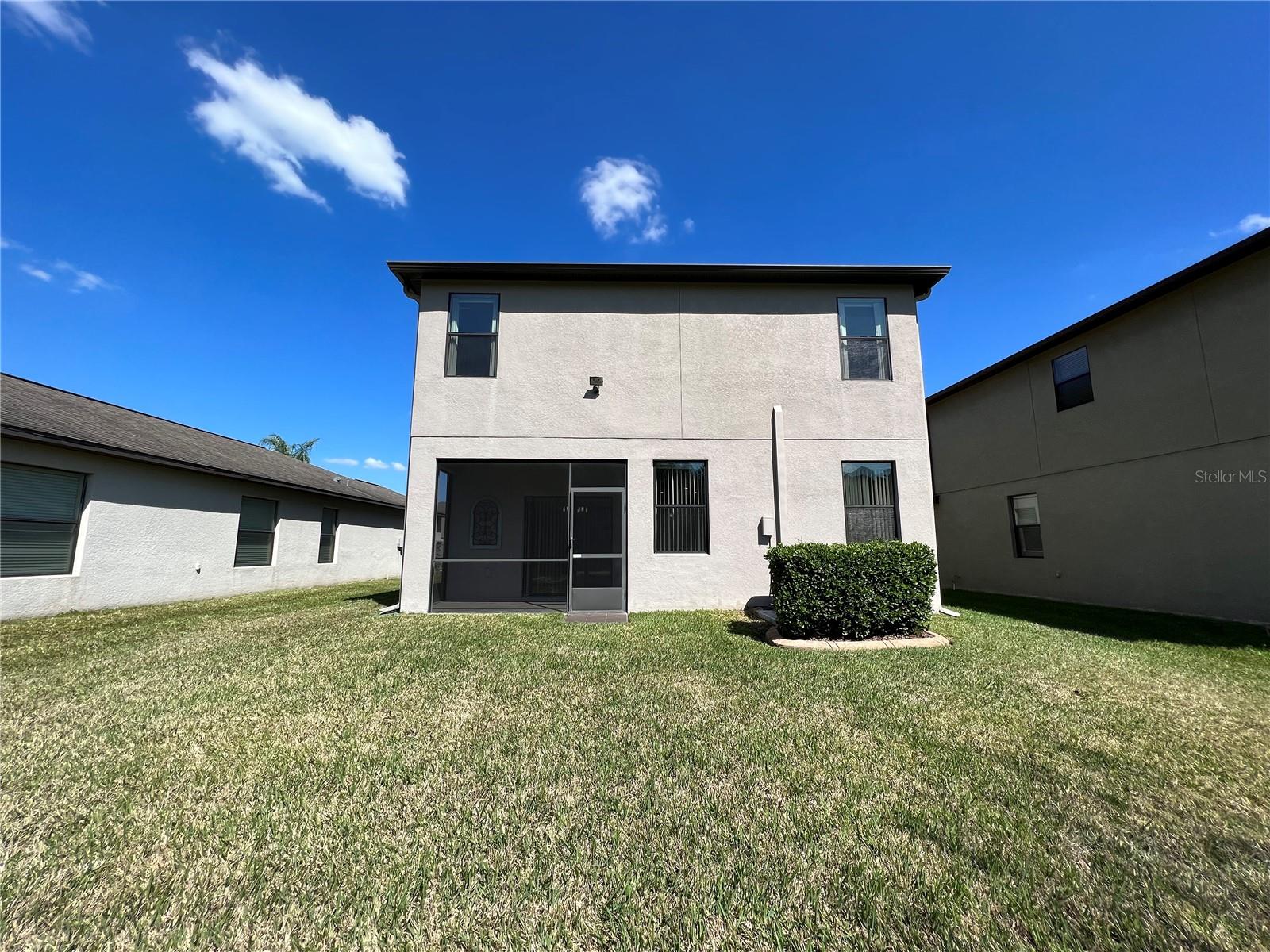 20010 DATE PALM WAY, TAMPA, FL, 33647