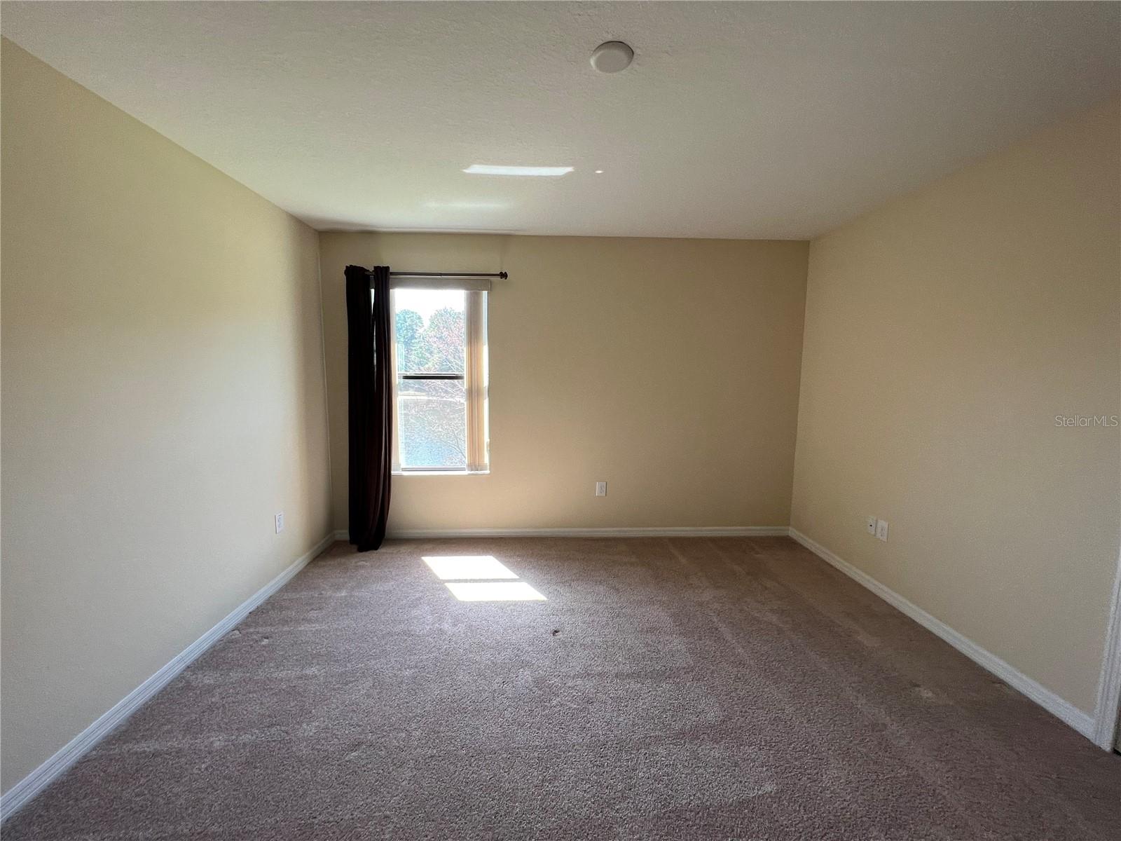 20010 DATE PALM WAY, TAMPA, FL, 33647