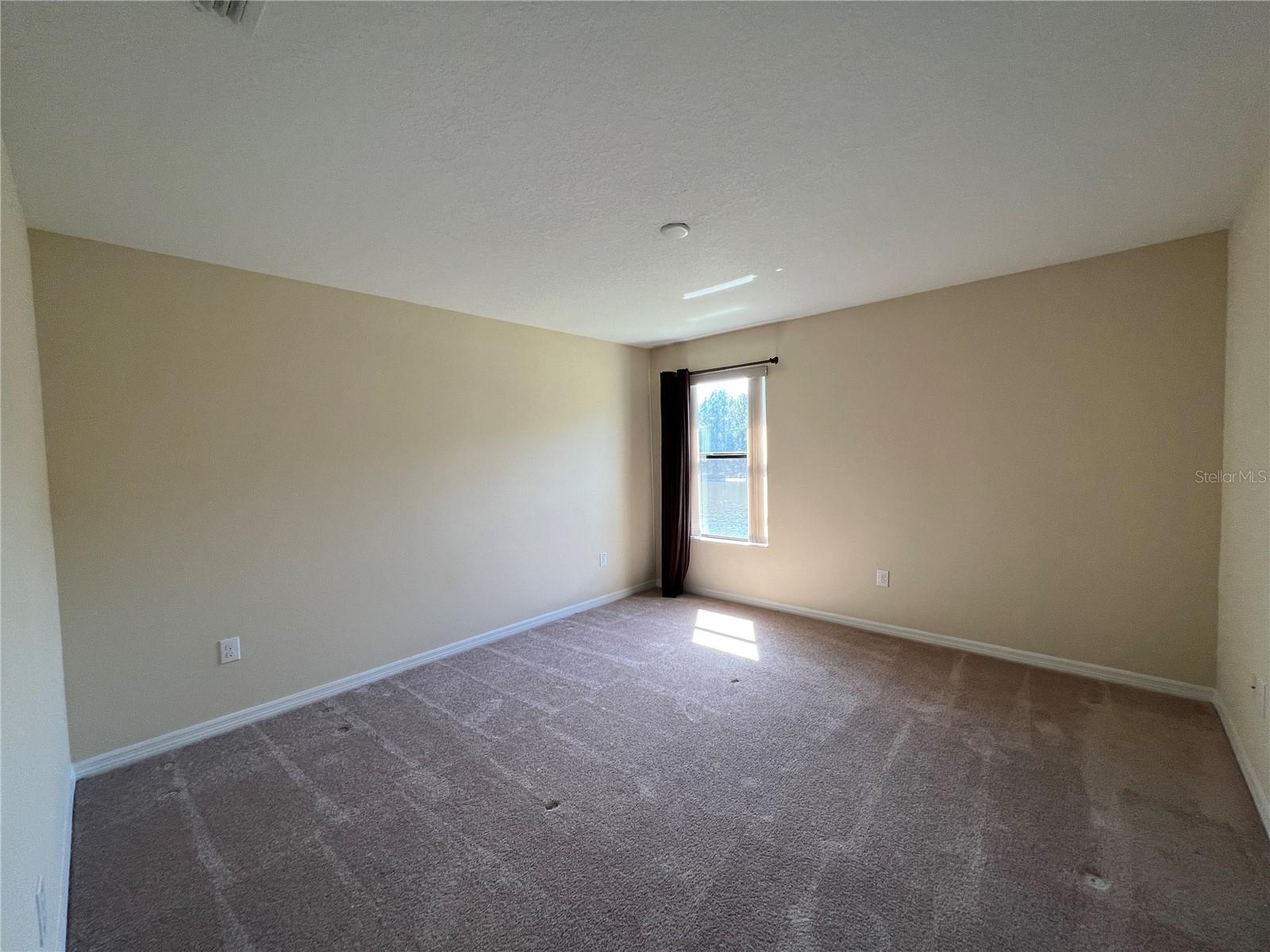 20010 DATE PALM WAY, TAMPA, FL, 33647