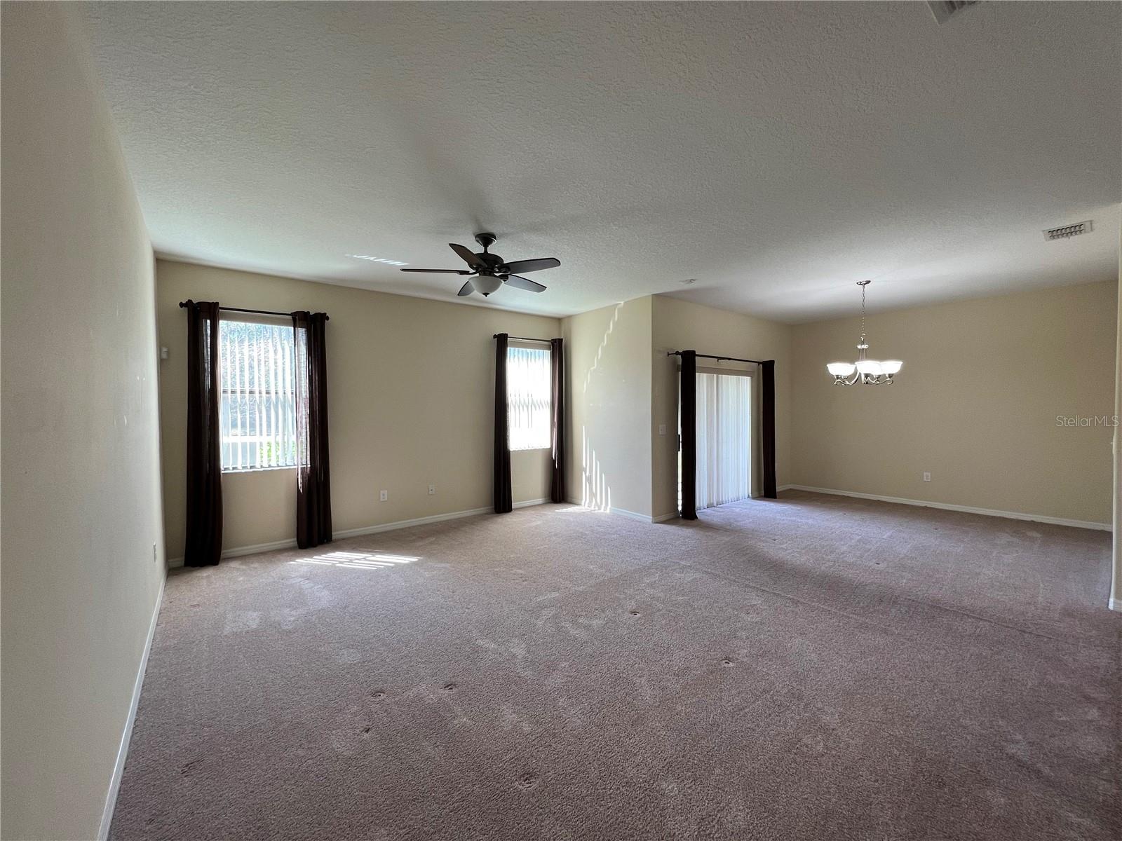 20010 DATE PALM WAY, TAMPA, FL, 33647