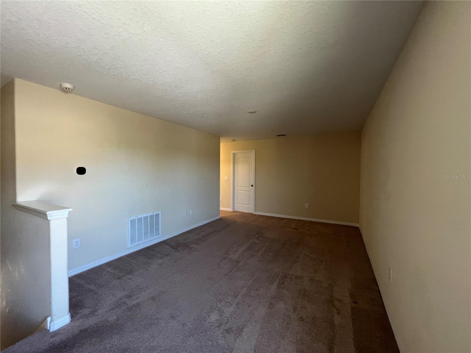 20010 DATE PALM WAY, TAMPA, FL, 33647