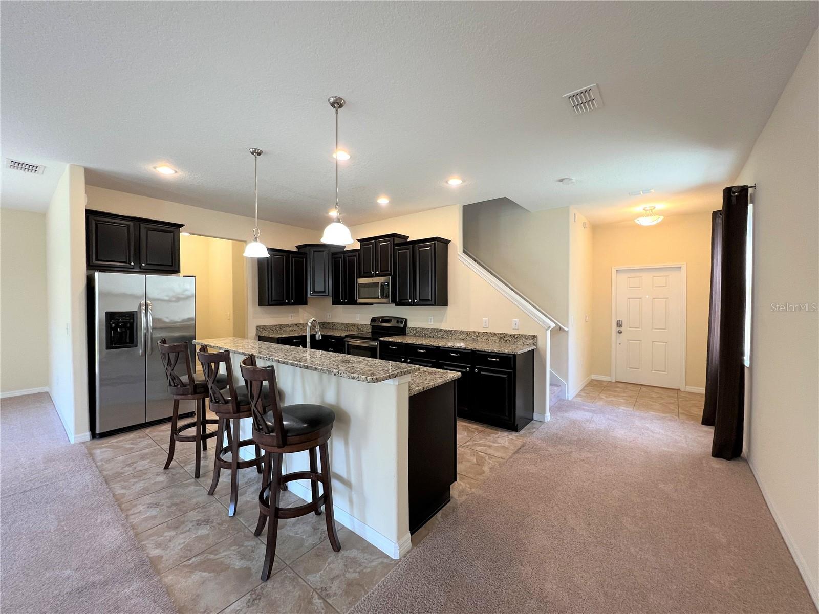 20010 DATE PALM WAY, TAMPA, FL, 33647