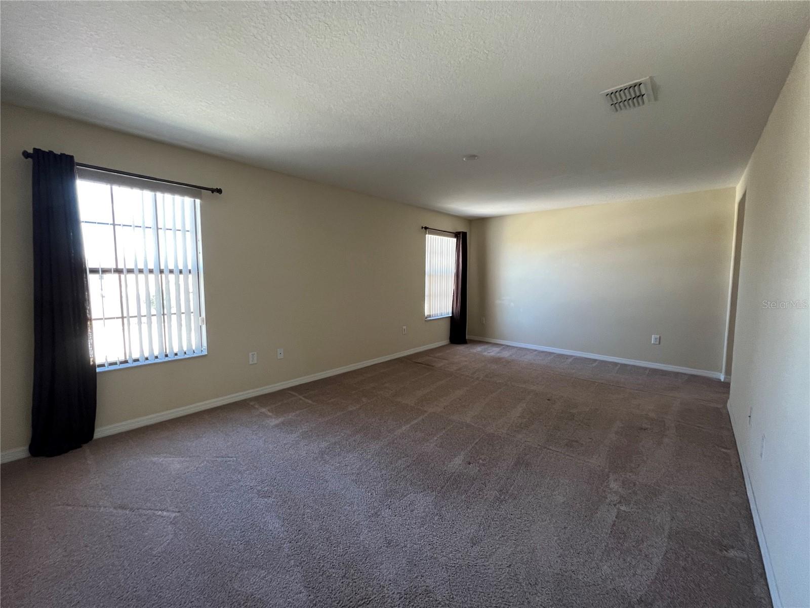 20010 DATE PALM WAY, TAMPA, FL, 33647