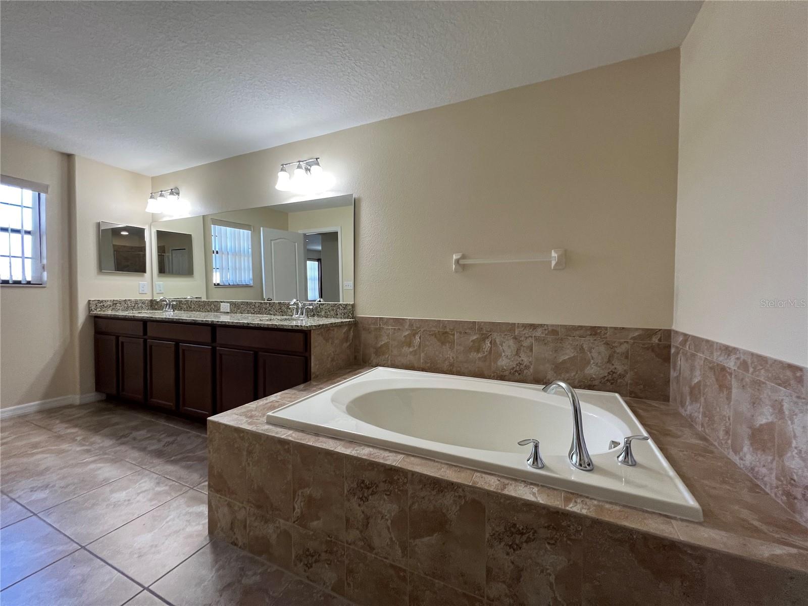 20010 DATE PALM WAY, TAMPA, FL, 33647