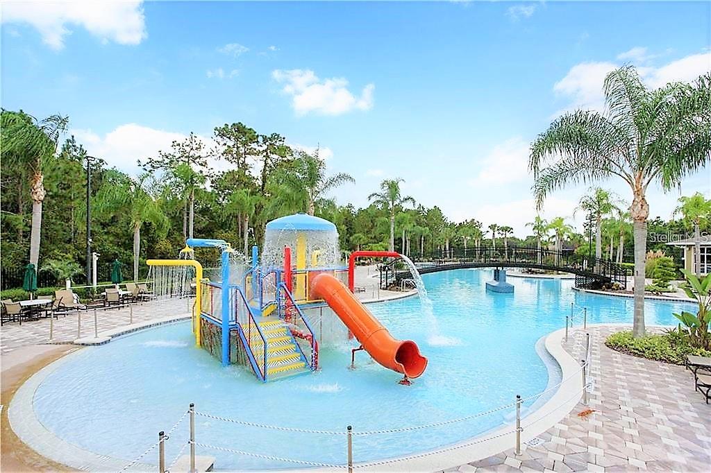 20010 DATE PALM WAY, TAMPA, FL, 33647