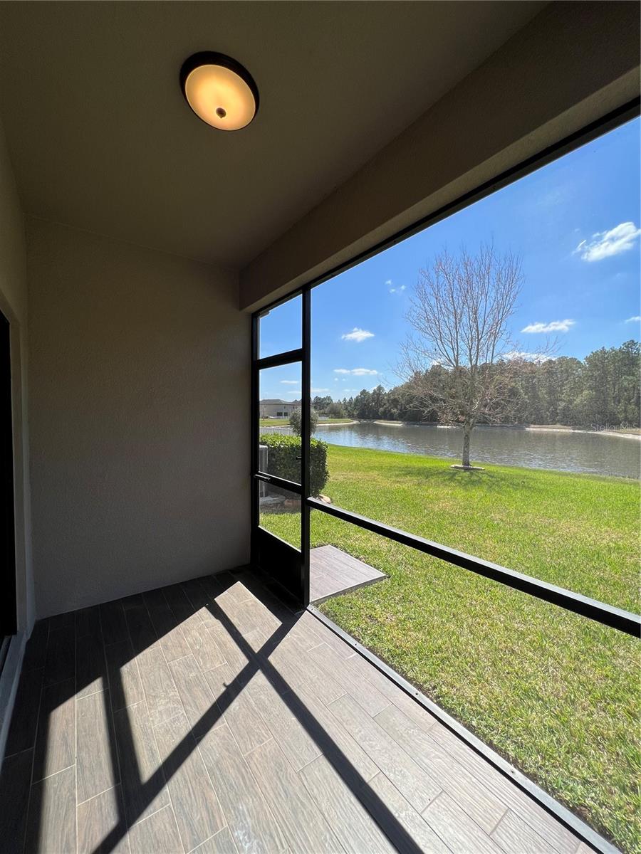 20010 DATE PALM WAY, TAMPA, FL, 33647