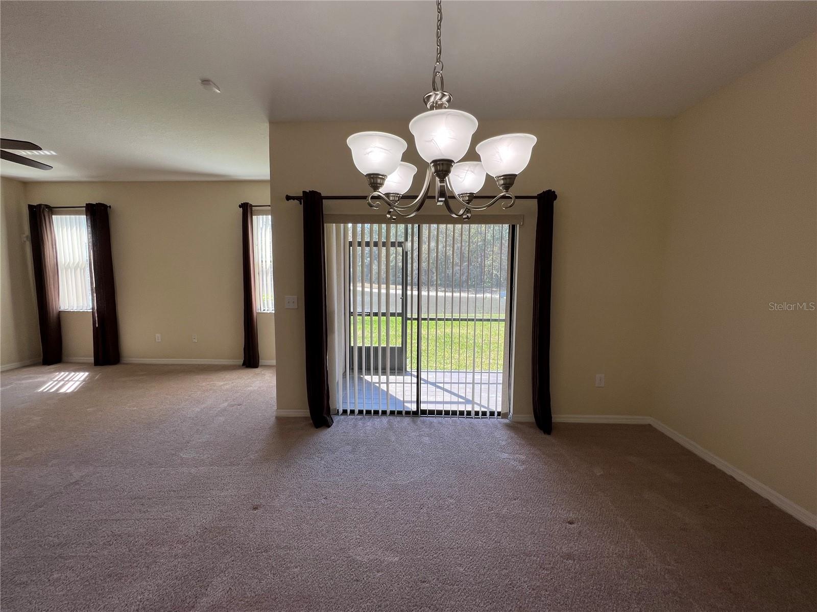 20010 DATE PALM WAY, TAMPA, FL, 33647