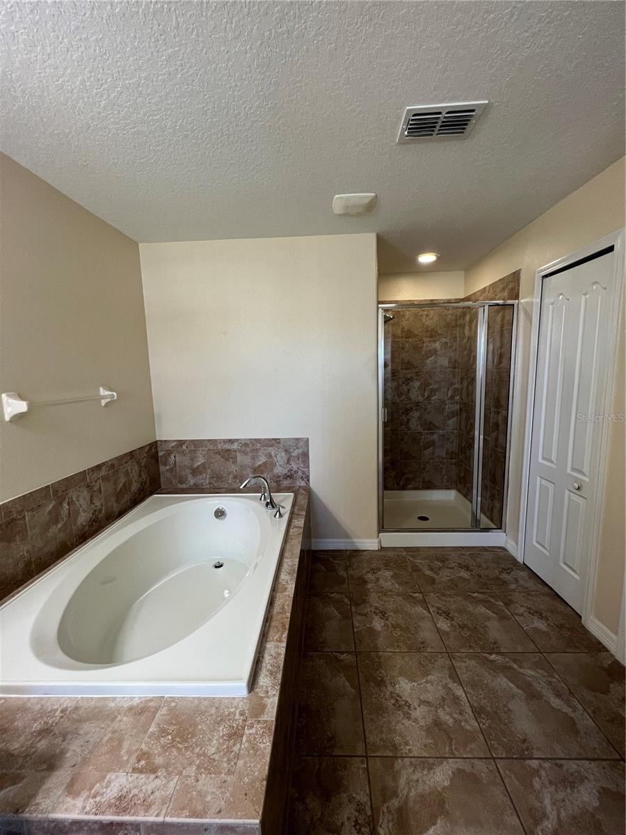 20010 DATE PALM WAY, TAMPA, FL, 33647